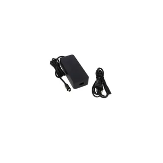 Chargeur XIAOMI FHQ-CHA01B