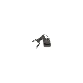 Kit de réparation HOOVER transformateur chargeur