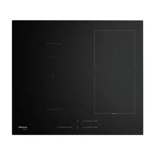 Plaque induction HISENSE HIC6322BSC