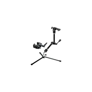 Fixation MANFROTTO 11513