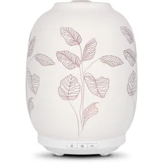 Diffuseur huiles essentielles NAEO Philomena d'huiles essentielles