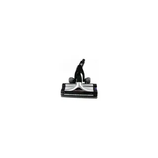 Brosse ROWENTA Electrobrosse 21,9v 20w rs-2230001098