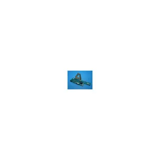 Carte SMEG module display 16220020