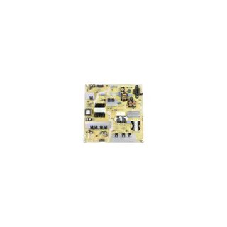 Kit de réparation SAMSUNG platine d alimentation