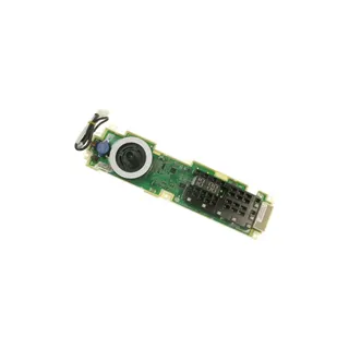 Programmateur LG Carte électronique, Platine de commande