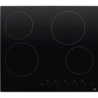 Plaque vitrocéramique ESSENTIELB ETV41