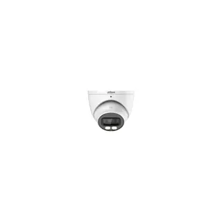 Caméra de sécurité DAHUA Caméra de surveillance5MP 2CE57H0T-VPITE