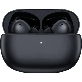 Ecouteurs XIAOMI Redmi Buds 4 Pro Noir