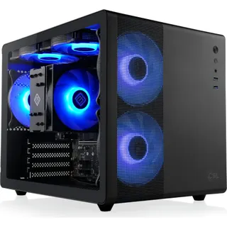 PC Gamer CSL-COMPUTER M12830H