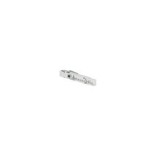 Carte SIEMENS module de commande