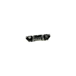 Carte ARISTON boite de controle aq hd led black eco2