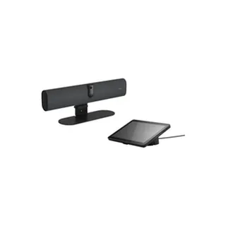 Hub USB C JABRA 8721-231