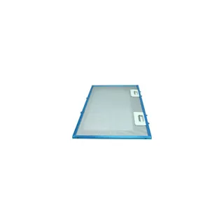 Filtre hotte DIVERS filtre metal
