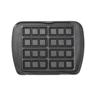 Plaque LAGRANGE Mini gaufres 010622