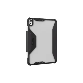Etui UAG pour iPad Air 13" M3 avec Porte-Stylet