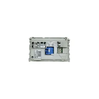 Carte WHIRLPOOL module de puissance programme