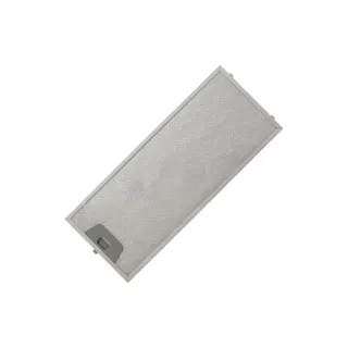 Filtre à graisse DE DIETRICH Filtre métal (anti graisse) (à l'unité)
