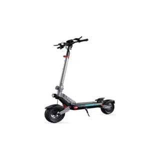 Trottinette électrique CIRCOOTER Landturbo pro