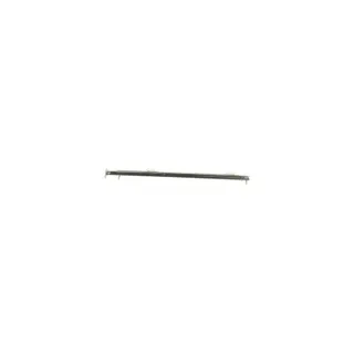 Grille SAMSUNG rail telescopic droite