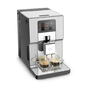 Expresso Broyeur KRUPS Caf. EA877D10 Reconditionné