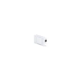 Hub USB C EPSON C13T50U80N