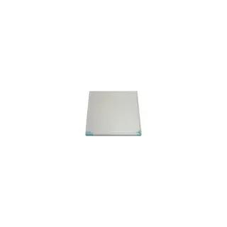Top LG DESSUS TOP DE MACHINE - AGU73729801