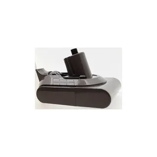 OTECH Batterie Aspirateur pour DYSON 965171-02