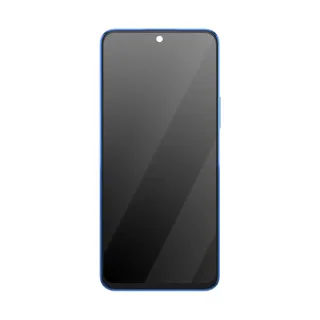 Pièce détachée HONOR pour Honor X8 LCD avec Batterie 3900mAh
