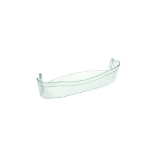 Balconnet de porte DOMETIC balconnet bouteilles bleu l=314mm