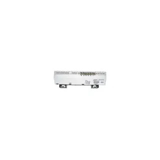Module électronique WHIRLPOOL PLATINE DE CONTROLE POUR SECHE LINGE   W