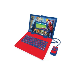 Ordinateur enfant LEXIBOOK Parent JC798i1