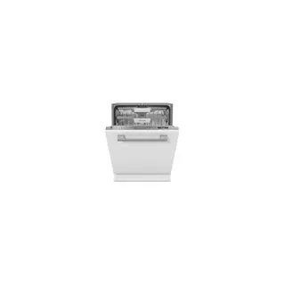 Lave vaisselle encastrable MIELE G 5856 SCVi XXL