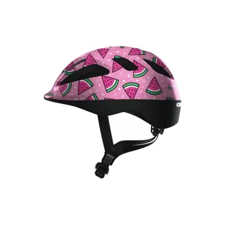 Casque ABUS Smooty 2.0 pink watermelon M