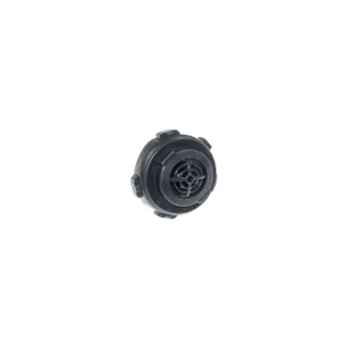 Pièce détachée ELECTROLUX MOTEUR UNITÉ LI NOVA - 2198841252