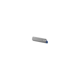 Cartouche d'encre OKI 44059167