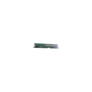 Carte BOSCH module-element de commande
