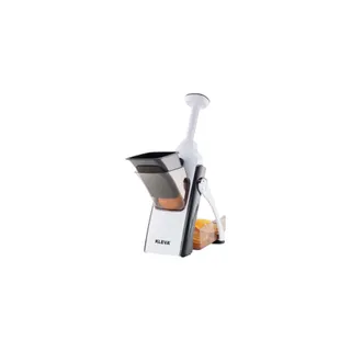 Coupe légumes BEST OF TV Safety Slicer XL