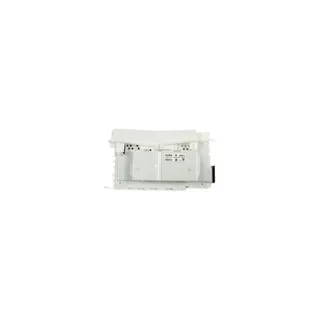Module électronique BOSCH MODULE DE CONTROLE PROGRAMME POUR LAVE V