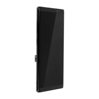 Pièce détachée SAMSUNG Original pour Galaxy Note 8 LCD Tactile