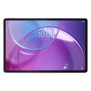 Tablette Android LENOVO Idea Tab Pro Gen2 Wi-Fi