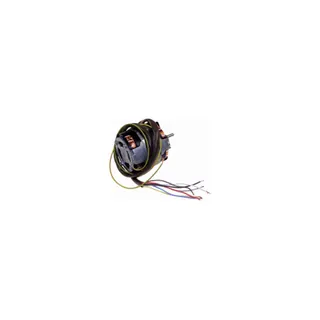 Motoventilateur SCHOLTES moteur