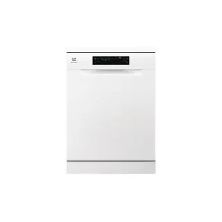 ELECTROLUX ESM48310SW