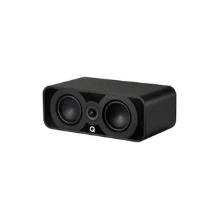 Enceinte centrale Q ACOUSTICS 5090 Noir Mat