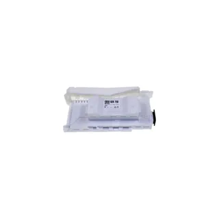 Carte SIEMENS module de commande programme