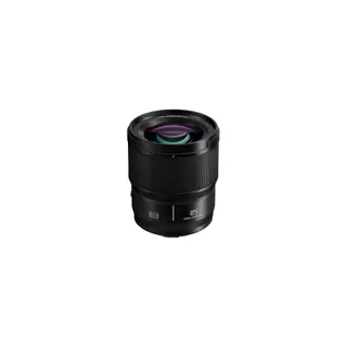 Objectif pour Hybride PANASONIC 245485