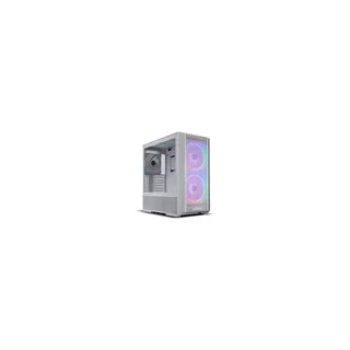 Boitier PC LIAN LI LANCOOL 216 RGB