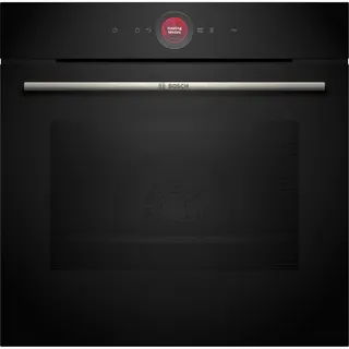 Four encastrable BOSCH HBG7541B1, Série 8, Fonction Air Fry