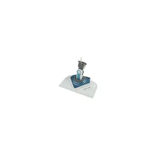 Kit de réparation BLACK ET DECKER tete support de lingette