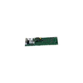 Carte NEFF module de commande