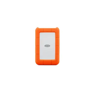 Disque dur externe LACIE 2To Rugged Mini USB 3.0